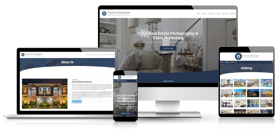 Image of web preview